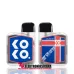Uwell Caliburn KOKO Prime Vision Glory Pod Mod Kit Elektronik Sigara
