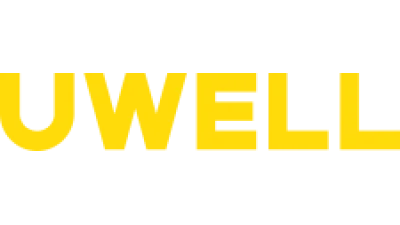 UWELL