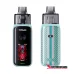 Uwell Typhos Pro 45W Pod Mod Elektronik Sigara