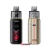 Uwell Typhos Pro 45W Pod Mod Elektronik Sigara