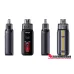 Uwell Typhos Pro 45W Pod Mod Elektronik Sigara