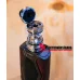 Uwell Valyrian 3 Kit 200W Elektronik Sigara