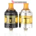 Vandy Vape Berserker MTL RTA
