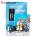 Vandy Vape Berserker MTL RTA