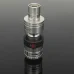 Vape Band Atomizer Koruyucu Lastik Marvel