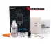 Vapefly Galaxies MTL RTA Atomizer