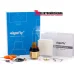 Vapefly Galaxies MTL RDA Atomizer