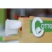 VapeFly Cotton Clouds Organik Premium Pamuk