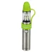 Vapesoon Slikon Atomizer Koruyucu