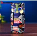 Vapor Storm Puma Baby 80W TC Box Mod