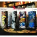 Vapor Storm Puma Baby 80W TC Box Mod