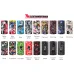 Vapor Storm Puma 200W TC Box Mod