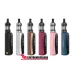 Vaporesso GTX One Pro 40W Elektronik Sigara
