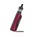 Vaporesso GTX One Pro 40W Elektronik Sigara