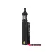 Vaporesso GTX One Pro 40W Elektronik Sigara