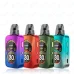 Voopoo Argus A 30W Pod Kit Elektronik Sigara