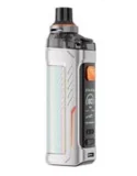 SİLVER (GÜMÜŞ)