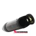 Vaporesso Armour GS Pod Mod Kit Elektronik Sigara
