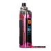 Vaporesso Armour GS Pod Mod Kit Elektronik Sigara