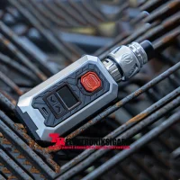 Vaporesso Armour Max 220W Box Kit Elektronik Sigara