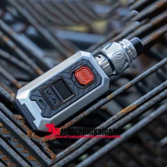 Vaporesso Armour Max 220W Box Kit Elektronik Sigara