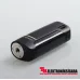 Vaporesso Armour Pro Mod 100W TC
