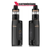 Vaporesso Armour Pro 100W Kit 5ML