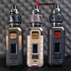 Vaporesso Armour S 100W Kit
