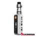 Vaporesso Armour Ultra 100W Kit 5500mAh
