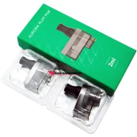 Vaporesso Aurora Play Pod (Kartuş)