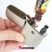 Vaporesso Aurora Play Pod Mod Elektronik Sigara