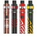 Vaporesso Cascade Baby SE Tank Camı 6,5ml (POLAR)