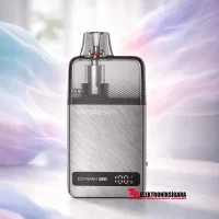 Vaporesso Eco Nano Plus Pod Kit Elektronik Sigara 1400mAh 