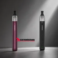 Vaporesso Eco One Pro Pod Kit Elektronik Sigara 1400mAh 