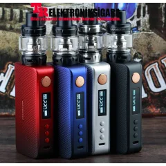 Vaporesso Gen Kit 220W 8ML