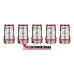 Vaporesso GTİ Coil 5'li Paket 
