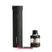 Vaporesso GTX GO 80 Pod Mod Elektronik Sigara