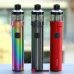 Vaporesso GTX GO 80 Pod Mod Elektronik Sigara