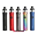 Vaporesso GTX GO 80 Pod Mod Elektronik Sigara