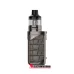 Vaporesso LUXE 80 Pod Kit 2500mAh 