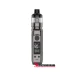Vaporesso LUXE 80S Pod Kit 5ml