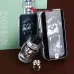 VAPORESSO LUXE ll 220W NRG-S 8ML