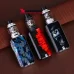 VAPORESSO LUXE ll 220W NRG-S 8ML