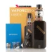 VAPORESSO LUXE ll 220W NRG-S 8ML