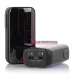 Vaporesso Luxe Kit 220W SKRR Tank 8ml