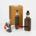 Vaporesso Luxe Nano Kit 80W