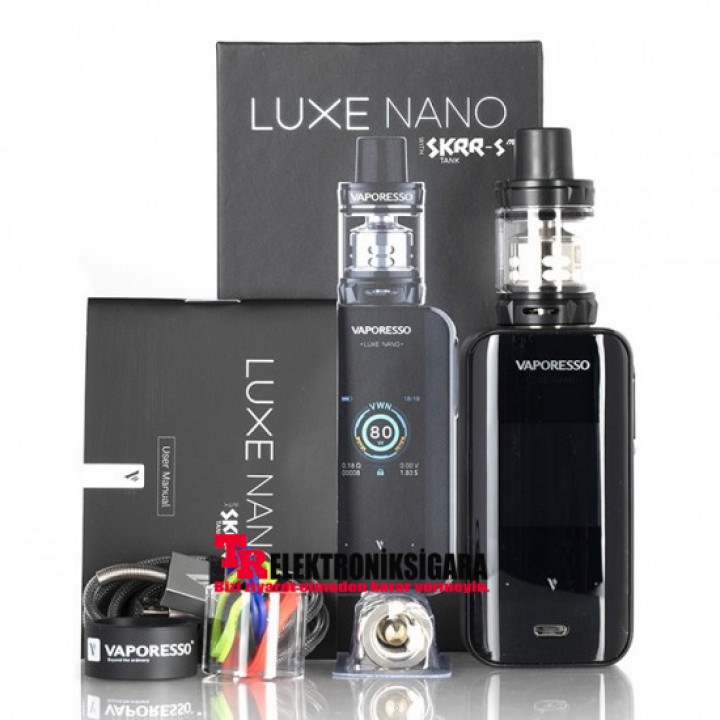 Atomizer Short ve Atomizer Low Uyarıları ile Çözüm Yolları