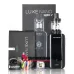 Vaporesso Luxe Nano Kit 80W