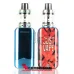 Vaporesso Luxe Nano Kit 80W