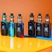 Vaporesso Luxe Nano Kit 80W